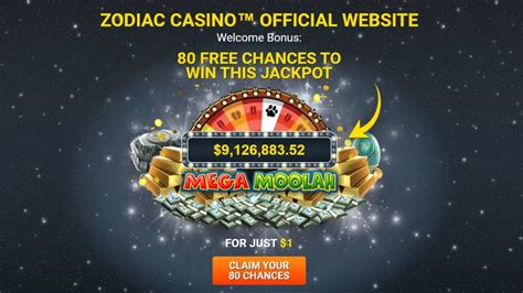 mega moolah $1 deposit|Full List Of $1 Deposit Offers On Mega Moolah .